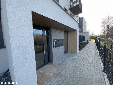 ul. Skarbka z Gór, Grodzisk, Białołęka, Warszawa, mazowieckie