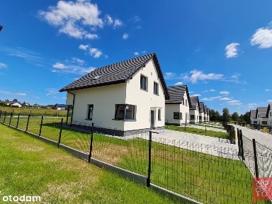 Liszki, krakowski, małopolskie