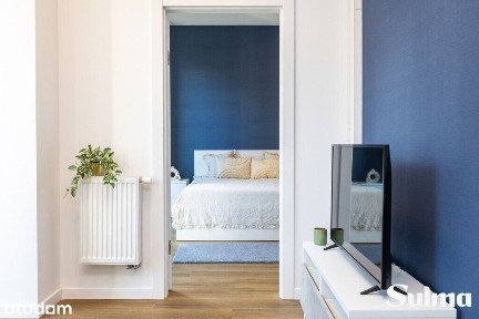 ul. Filipa Pokutyńskiego, Pychowice, Dębniki, Kraków, małopolskie