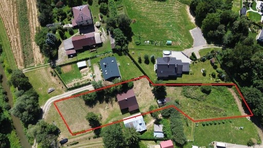 Małopolskie, Nowy Sącz