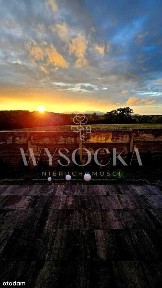 Kietlin, Niemcza, dzierżoniowski, dolnośląskie