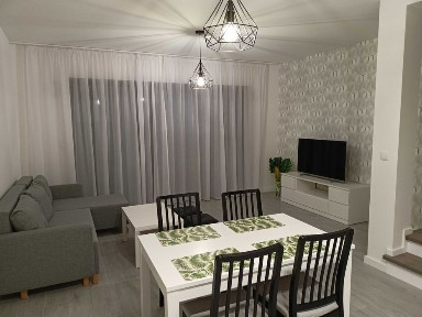 Dom| Garaż| Ogród| niskie koszty| Bielany Wrocławskie