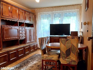 Malta, 2 pokoje, parter, ogród, miejsce postojowe