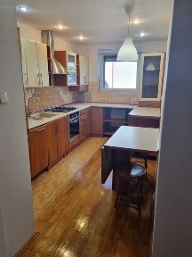 Mieszkanie - GAWRONY! - PARTER! - centrum Gostynia - EXTRA CENA