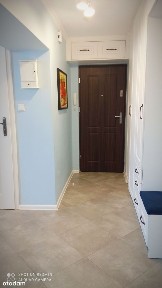 Mieszkanie Kraśnika Fab. pełne wyposażenie - Wstępna rezerwacja