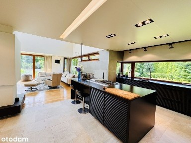 Konstancin-Jeziorna, piaseczyński, mazowieckie