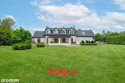 Piaseczno, piaseczyński, mazowieckie