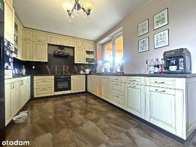 Nowy Dwór Mazowiecki, nowodworski, mazowieckie