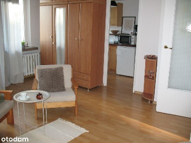 ul. Ligocka, Załęska Hałda-Brynów, Katowice, śląskie