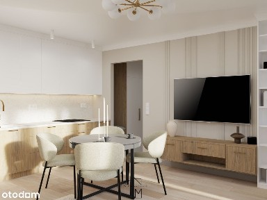 ul. Wojciecha Bogusławskiego, Chomiczówka, Bielany, Warszawa, mazowieckie