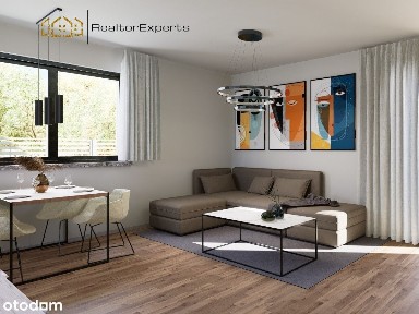 Dom nad jeziorem Sobąckim - Kaszuby!