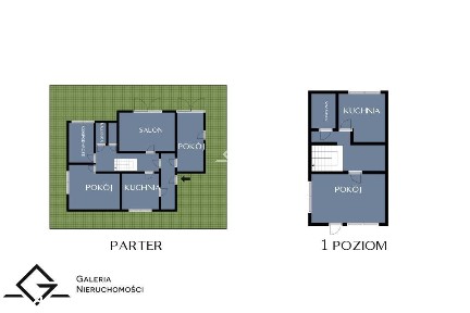 ul. Marii Konopnickiej, Pręgowo Górne, Kolbudy, gdański, pomorskie