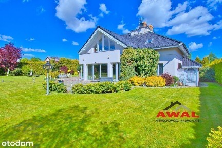 Władysławowo, pucki, pomorskie