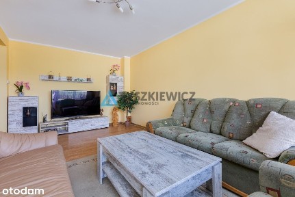 Dom w zabudowie bliźniaczej w Bytowie