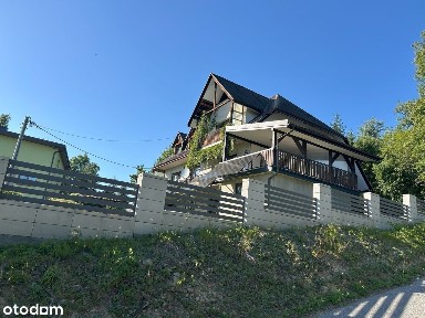 Nowy Targ, nowotarski, małopolskie