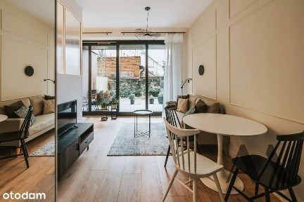 Stradom, Stare Miasto, Kraków, małopolskie