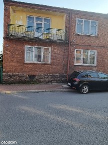 Dom 160m2 na działce 400m2 Radoszyce centrum