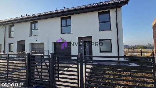 Atrakcyjna cena i funkcjonalność. Segment