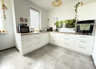 ul. Maksymiliana Golisza, Żelechowa, Północ, Szczecin, zachodniopomorskie