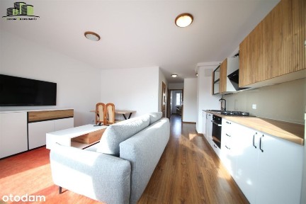 Kawaleryjskie, Białystok, podlaskie