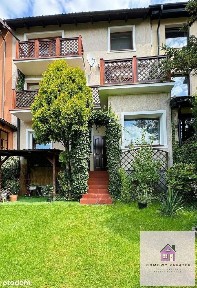 ul. Zwycięstwa, Lębork, lęborski, pomorskie