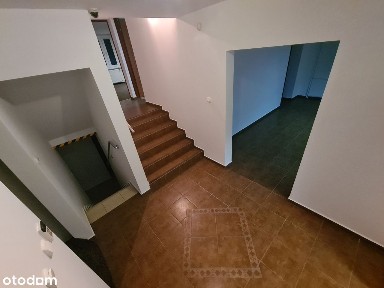 Lubicz Górny, Lubicz, toruński, kujawsko-pomorskie