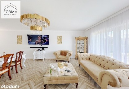 Łochowo, Białe Błota, bydgoski, kujawsko-pomorskie