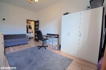 ul. Świdnicka, Przedmieście Świdnickie, Stare Miasto, Wrocław, dolnośląskie