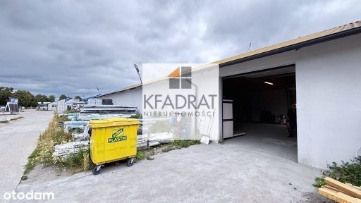 Mierzyn, Dobra (Szczecińska), policki, zachodniopomorskie