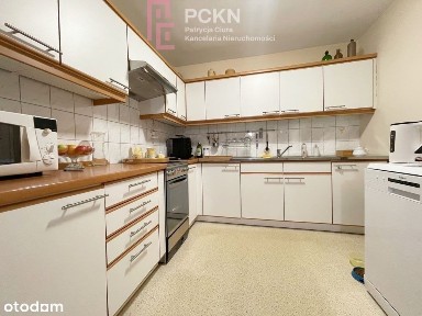 Kolonia Gosławicka, Opole, opolskie