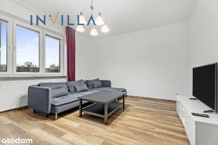 ul. Starowiejska, Śródmieście, Gdynia, pomorskie