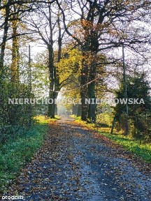 Mieszkanie, 37,12 m², Gliwice