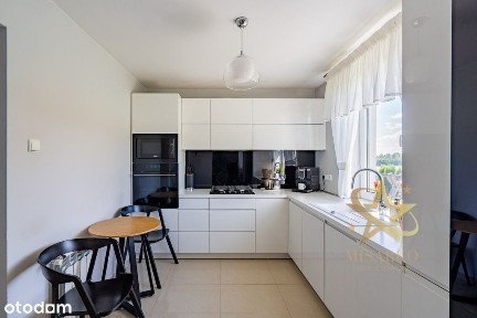 Perła wśród podlaskich nieruchomości - Rozedranka