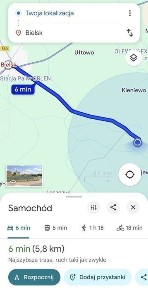 Sprzedam dom z budynkami gospodarczymi