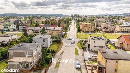 Rumia, wejherowski, pomorskie