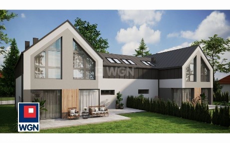 Kębłowo, Luzino, wejherowski, pomorskie