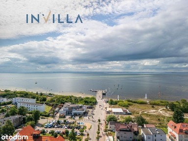 ul. Mariana Stelmaszczyka, Jastarnia, pucki, pomorskie