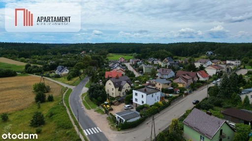 Skarszewy, starogardzki, pomorskie