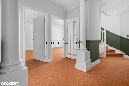 Śródmieście Południowe, Śródmieście, Warszawa, mazowieckie