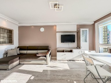 Nowe Rokicie, Górna, Łódź, łódzkie