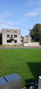 Dom na sprzedaż Lipinki