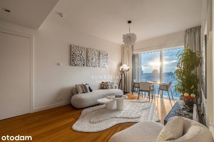 ul. Złota, Śródmieście Północne, Śródmieście, Warszawa, mazowieckie