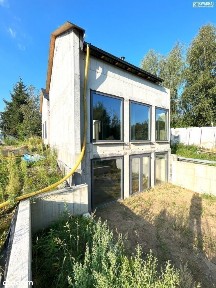Kosarzew Dolny-Kolonia, Bychawa, lubelski, lubelskie