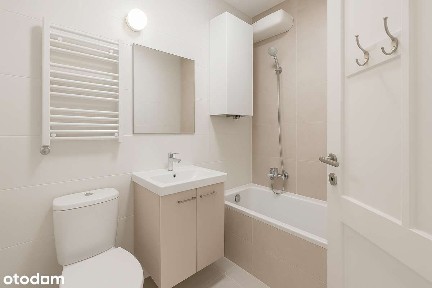 Śródmieście, Kielce, świętokrzyskie