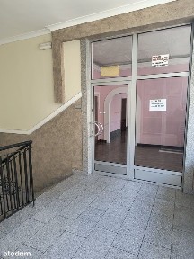 Lokal ul. Św. Antoniego 10 CENTRUM !