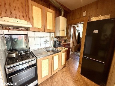 ul. Bluszczowa, Pomorzany, Zachód, Szczecin, zachodniopomorskie