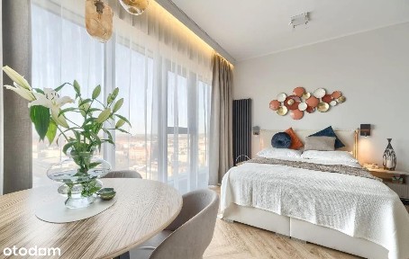 al. Wyzwolenia, Śródmieście-Północ, Śródmieście, Szczecin, zachodniopomorskie