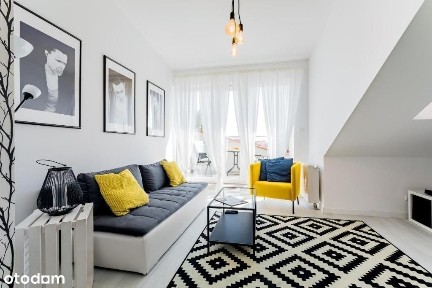 Lokal niemieszkalny Giżycko ul Kolejowa 22A