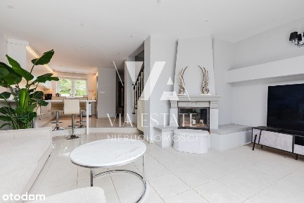 Nowa Iwiczna, Lesznowola, piaseczyński, mazowieckie