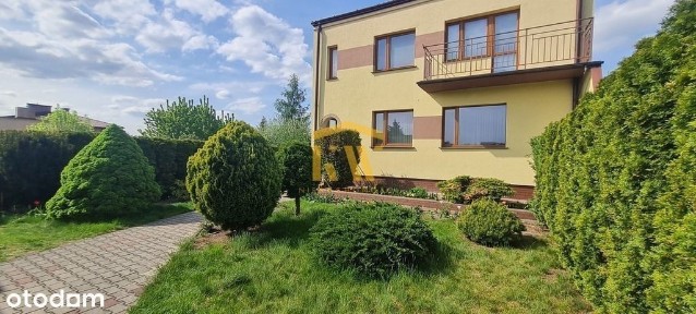 Obozisko, Radom, mazowieckie